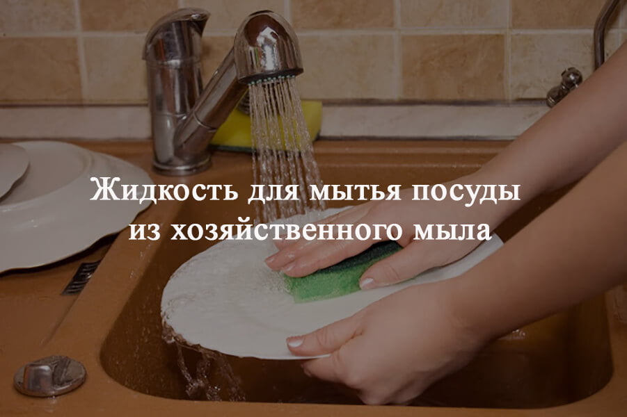 Как обыграть деньги на подарок Как обыграть деньги на подарок