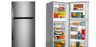10 рекомендаций по эксплуатации холодильника.
