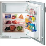 Рекомендации по эксплуатации холодильника Рис. 3