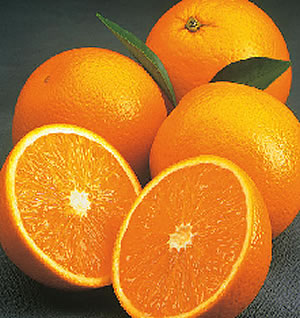 Картинки по запросу 4 апельсина