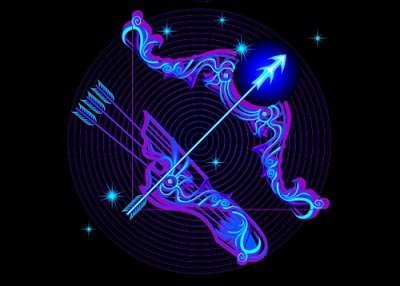 ЭКСКЛЮЗИВ! Гороскоп на 2017 год от знаменитого европейского астролога Бернарда Матье!