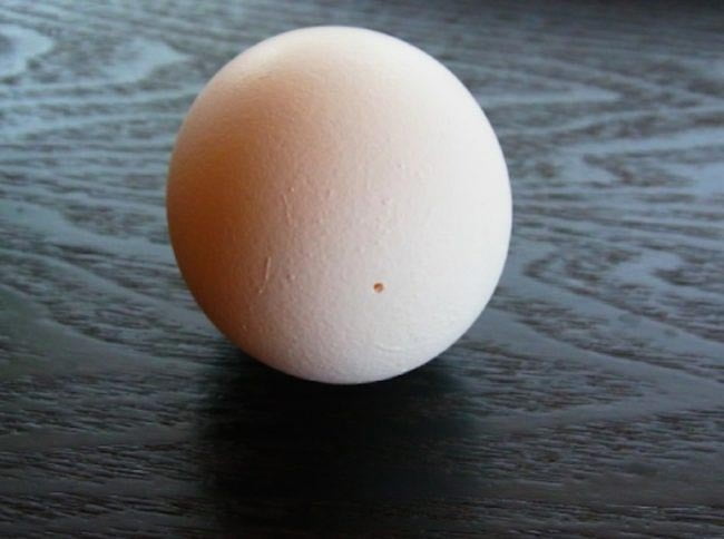 варка яиц