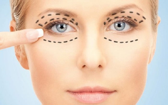 секреты макияжа для карих глаз