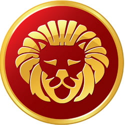 Гороскоп на 2017 год для Льва