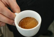 польза утреннего кофе