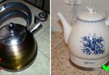 Как правильно заваривать чай